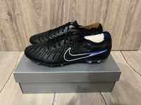 Korki Nike Tiempo Legend 10 Elite