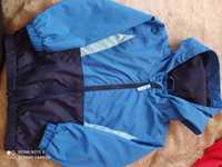 Куртка курточка George 86-92 розмір
