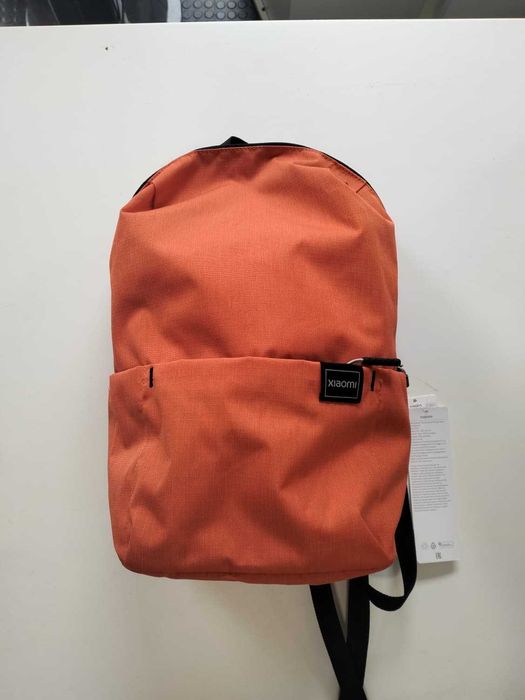 Mochila Xiaomi Casual Daypack