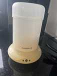 Podgrzewacz Medela B- well