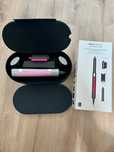 Dyson Airwrap Multi-Styler Complete HS05