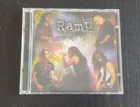 Ramp – Live (2CD)