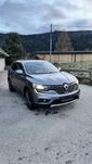 2018 Renault Koleos