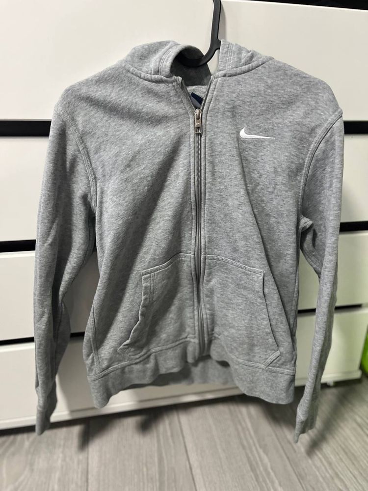 Кофта Nike Оригінал