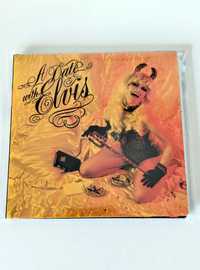 The Cramps – A Date With Elvis CD