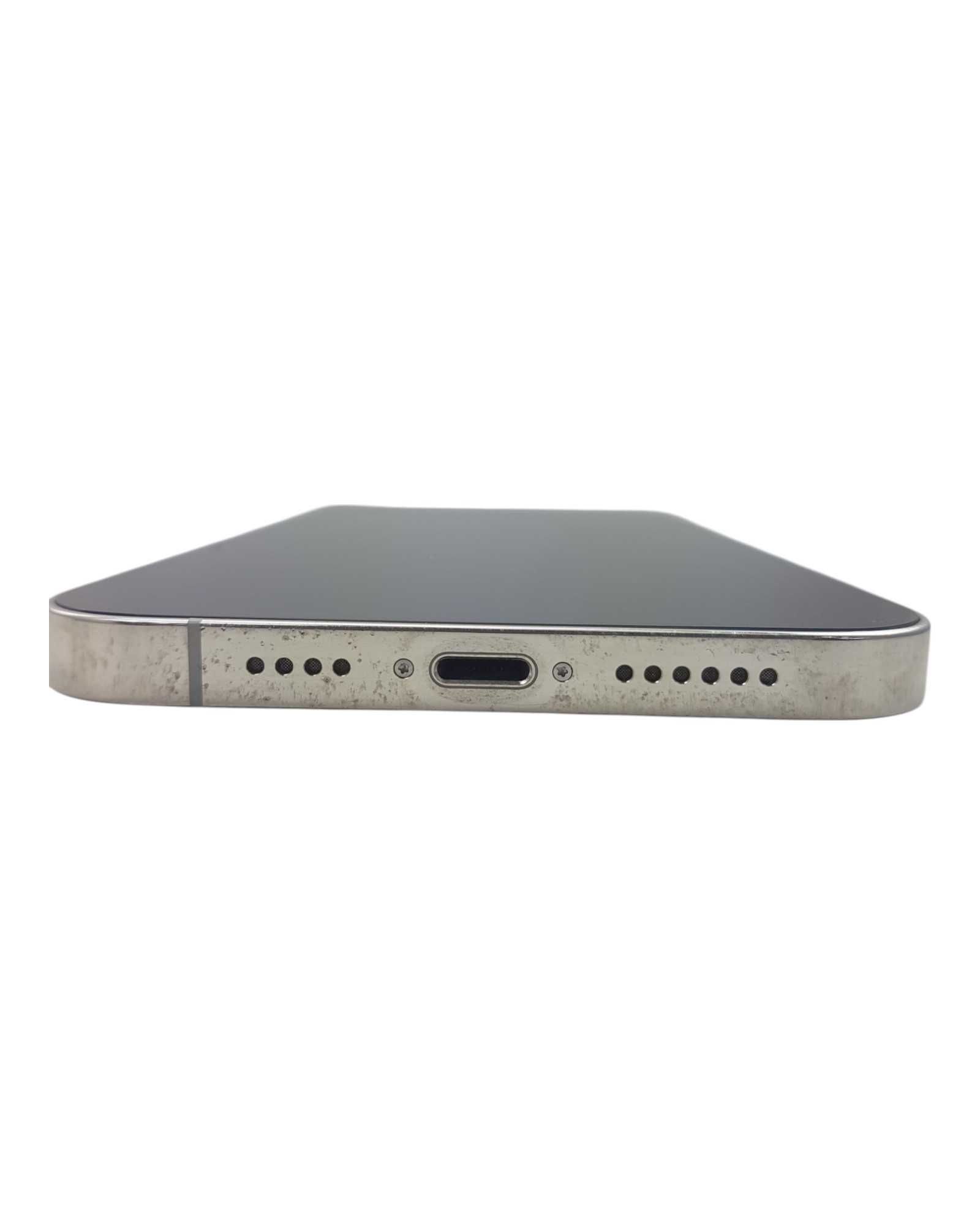 Apple Iphone 12 Pro Max(Varias Cores)-3 Anos Garantia-Portes Grátis