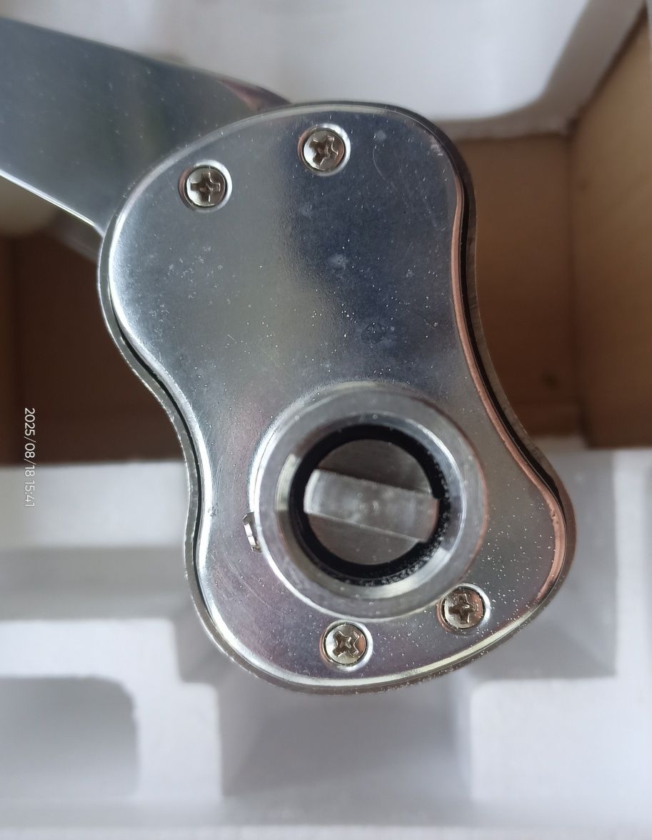 Насадка для раскатки теста Kenwood at970a