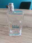 Woda Kenzo L'eau pour femme 50 ml