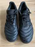 Halówki Adidas Nowe