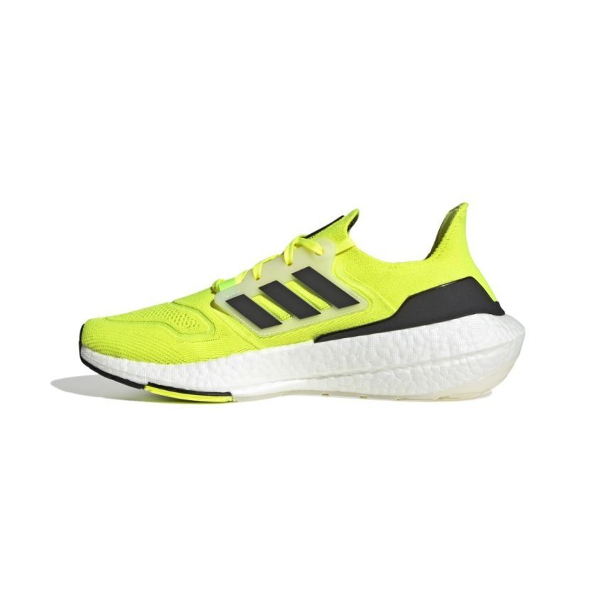 Kicksy Adidas Ultraboost 22 EUR 42 2/3 CM 27