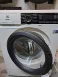 Pralka electrolux perfectcare 600 slim