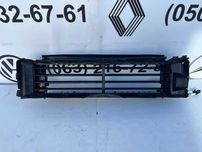 жалюзі повітря GOLF 7 Skoda kamiq scala kodiaq  658122327