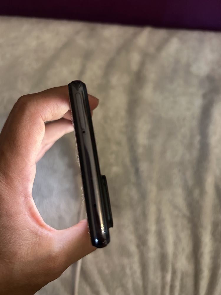 Samsung Galaxy A72