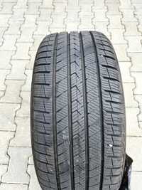 Opony całoroczone Vredestein Quatrac Pro 245/45 R18 100Y