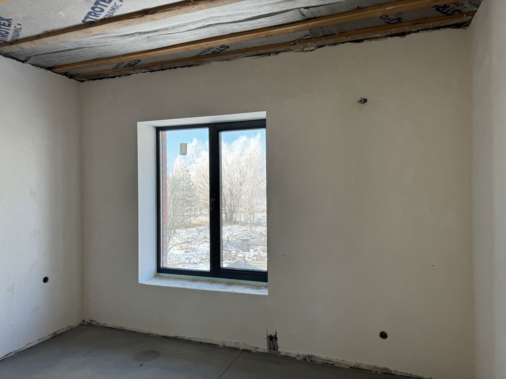 Продам будинок. 160м2. Гореничі.