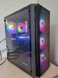 Komputer i5 12400F RTX 3060TI