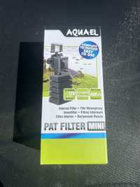 PAT Filter Mini Aquael