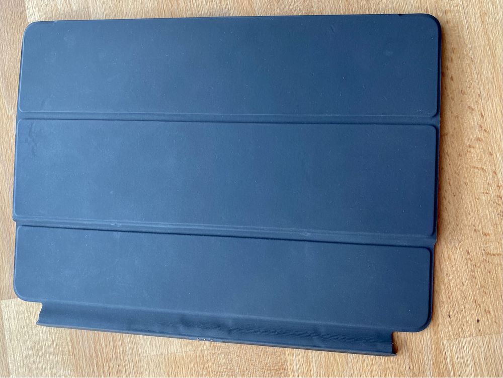 Kalawiatura Apple Keybord Folio