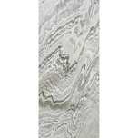 Fornir kamienny Arctic Storm 2MM tapeta 122x61x0,2 cm tapeta kamienna