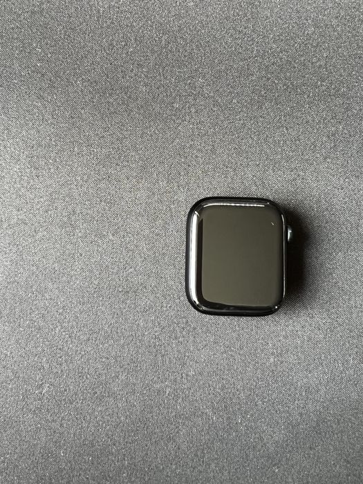 Apple Watch 7 45mm LTE