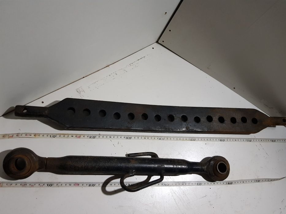 Belka,lacznik centralny  Ursus c330,c360