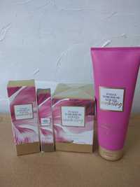 Zestaw TTA Everlasting Avon