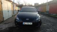 Продам KIA SEED 2008 1.4l