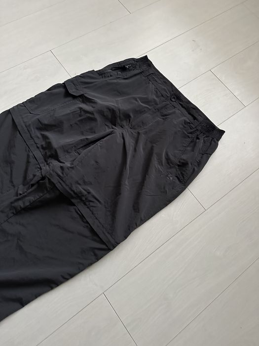 Трансформери Karrimor Л