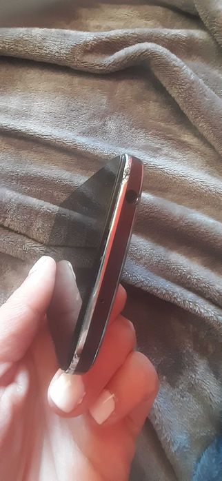 Alcatel one touch idol 3