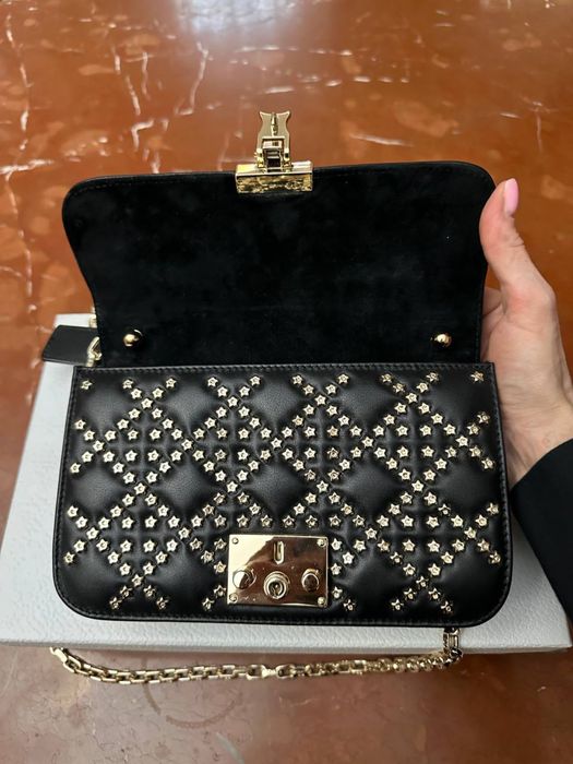 Сумка Діор оригінал