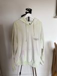 Kolorowa bluza z Cropp