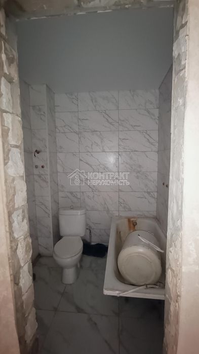 Продається 3к біля Цирку, Москалівка