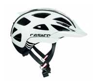Kask rowerowy Casco Activ 2 roz.L