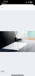 Brodzik Villeroy&Boch 70x140x1,5cm Nowy