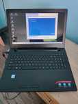 Lenovo Ideapad 300 -15ISK