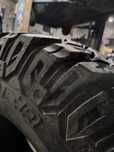 Opony MT Cooper Discoverer STT 35"/12,5"/R15 4szt.