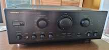 Onkyo Integra 8850