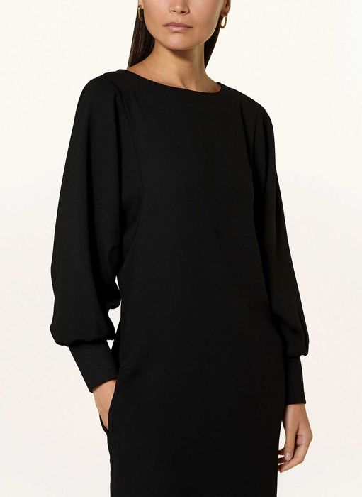 Sukienka Emporio Armani