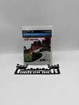 Most Wanted Limited Edition Ps3 Gwarancja