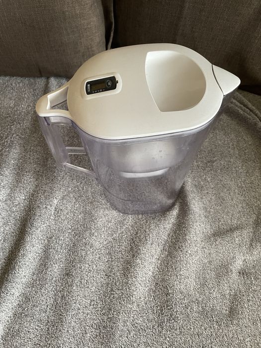 Dzbanek #filtracja wody #Britta XL