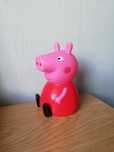 Lampka świnka Peppa