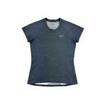 Koszulka z krótkim rękawem tee t-shirt Jack Wolfskin