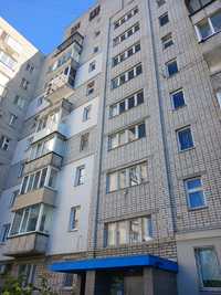 Продам квартиру в Кременчуге