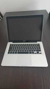 MacBook Pro 13", 2010, A 1278 , Para Peças !