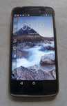 Telefon Alcatel Idol 3 cali 5.5, 6045Y