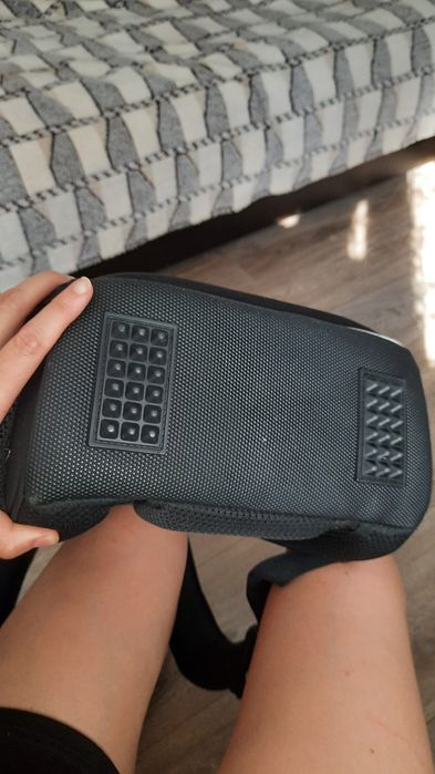 Портфель kite 1-3 клас