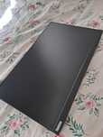 Monitor LENOVO ThinkVision T22i-10