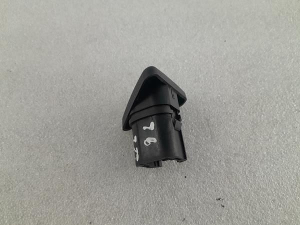 Botão / interruptor 4 piscas FORD Fiesta V (JH_, JD_)
