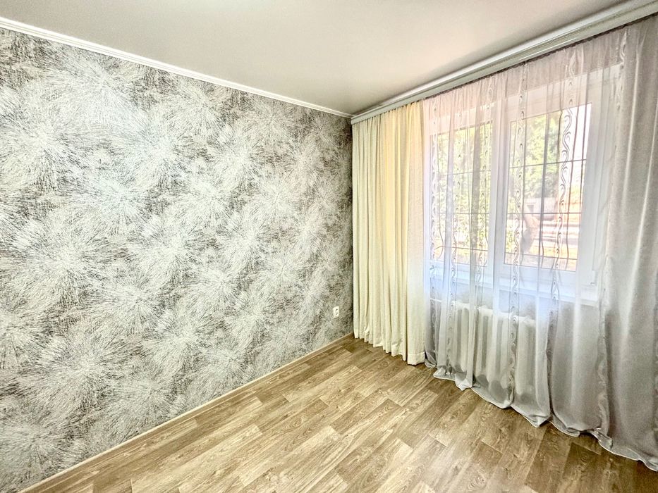 2-х комнатная квартира на Соцгороде