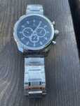Sprzedam zegarek z New Yorker